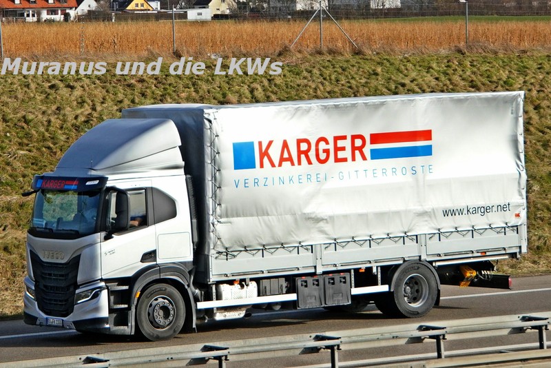 Iveco-SWay-190S33-Karger_20210223_001.JPG