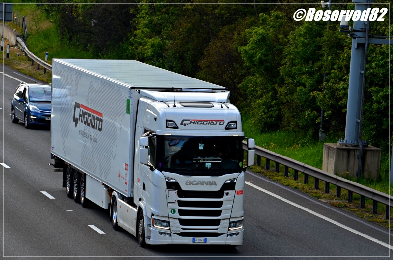 DSC_6424.JPG Chigg.JPG