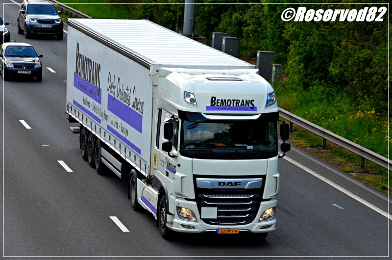 DSC_6613.JPG Bemotrans.JPG