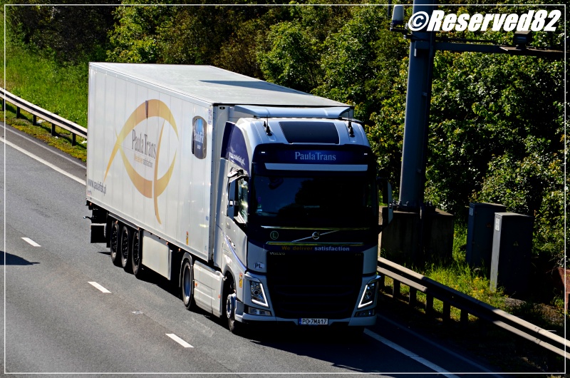 DSC_0420.JPG Paula trans.JPG