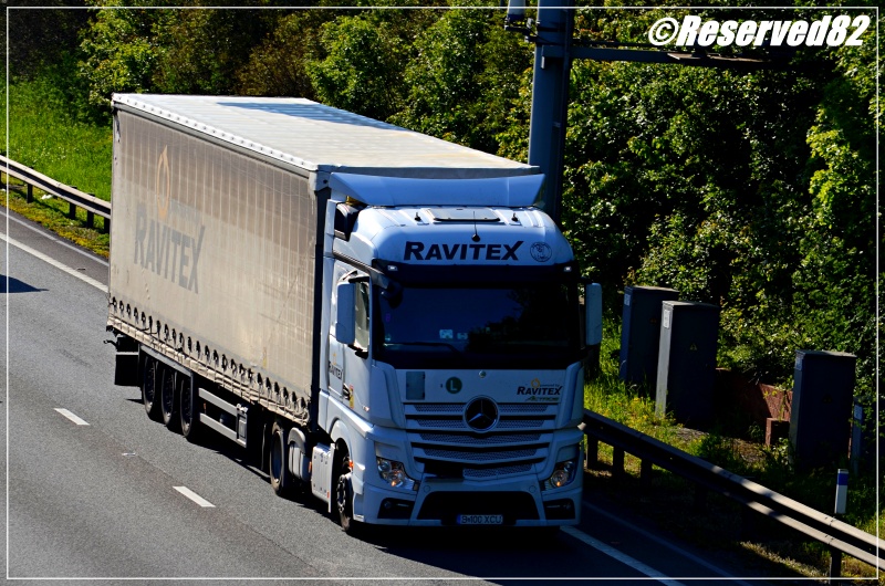 DSC_0936.JPG Ravitex.JPG