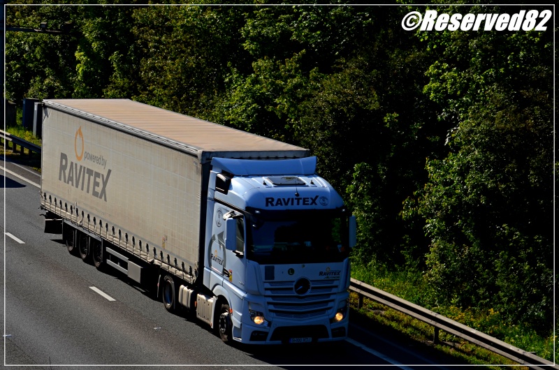 DSC_0927.JPG ravitex.JPG