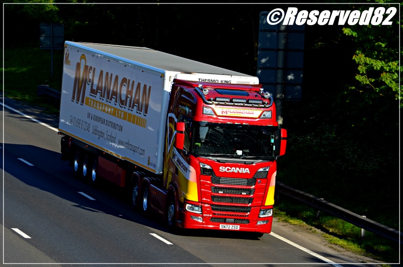 DSC_1341.JPG Mc Lanachan.JPG