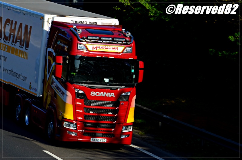 DSC_1343.JPG Mc LaNachan.JPG