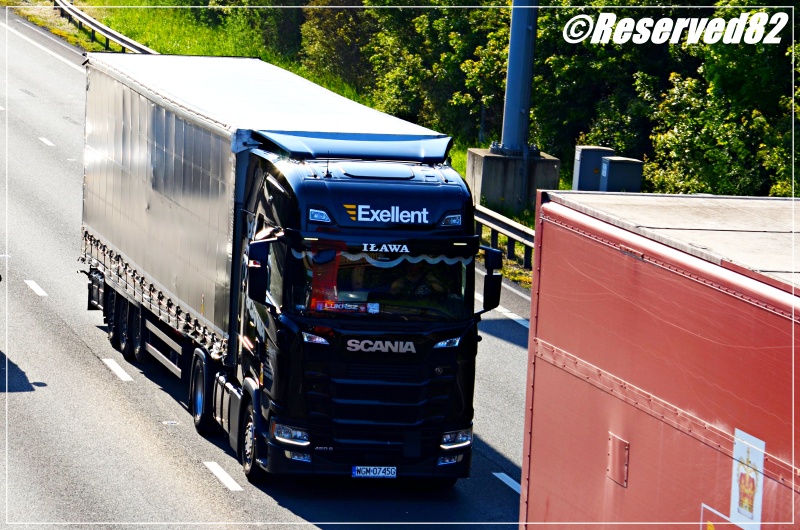 DSC_2673.JPG Exellent.JPG