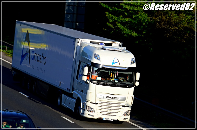 DSC_3063.JPG arrastio.JPG