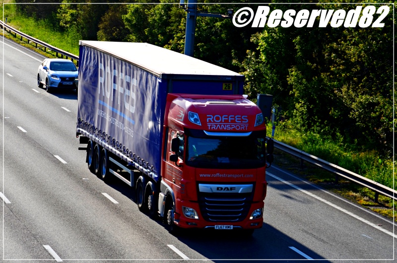 DSC_3154.JPG Roffes.JPG