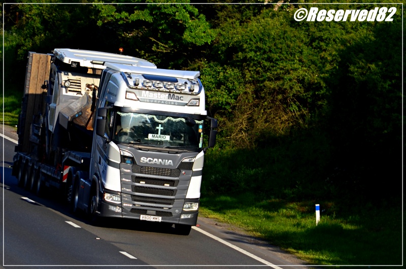 DSC_3248.JPG Mac.JPG