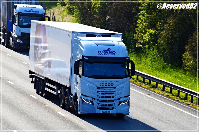 DSC_3309.JPG carro transport.JPG