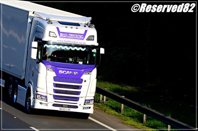 DSC_3515.JPG Ball Trucking.JPG