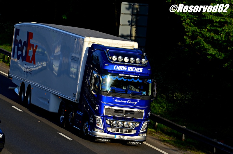 DSC_3920.JPG Chris Riches2.JPG