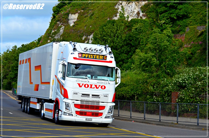 DSC_6017.JPG Pfister.JPG