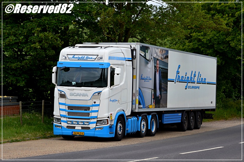 DSC_6506.JPG line.JPG