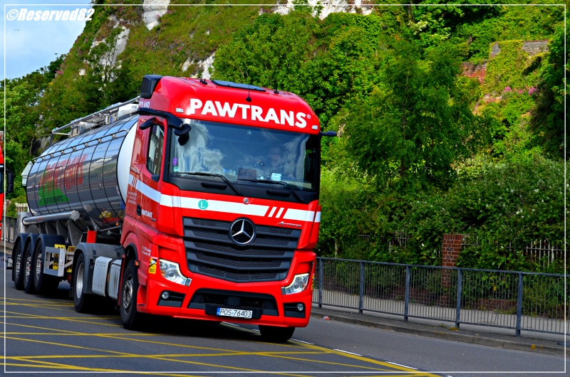 DSC_6048.JPG Pawtrans.JPG