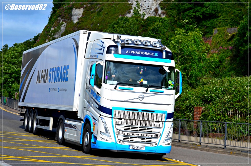 DSC_6037.JPG Alpha Storage 2.JPG