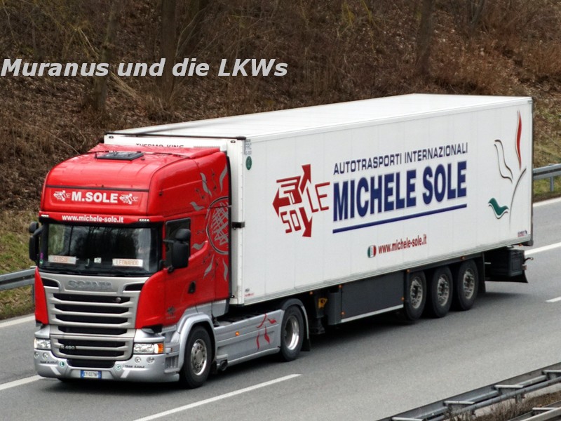 Scania-R490-Sole-Italien_20180309_001.JPG
