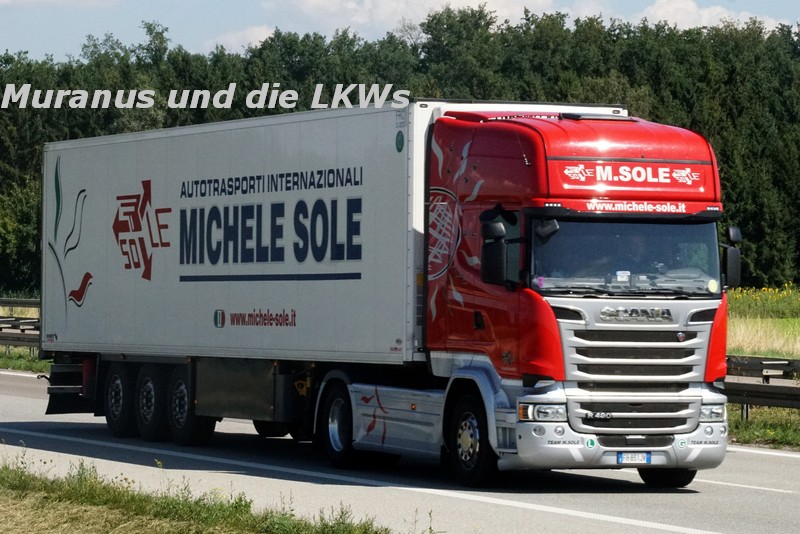 Scania-R490-Sole-Italien_20180730_001.JPG