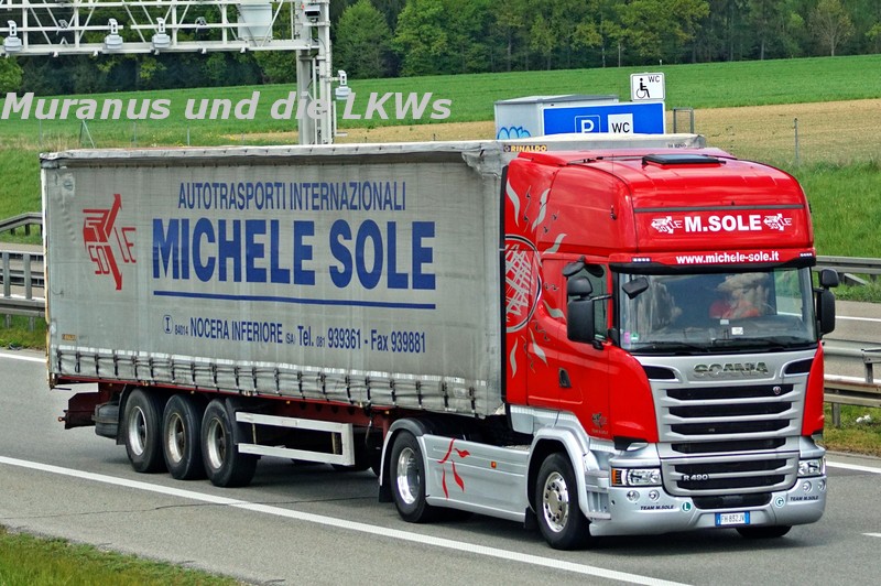 Scania-R490-Sole-Italien_20200427_001.JPG