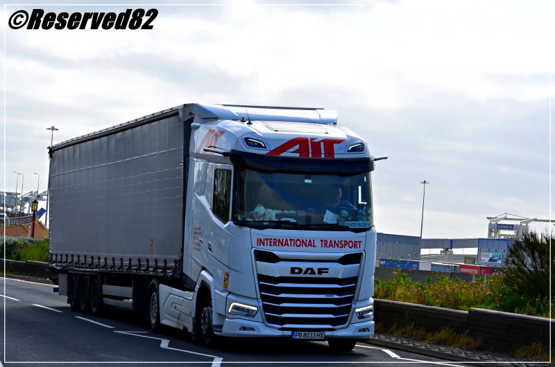 DSC_6080.JPG Ait.JPG