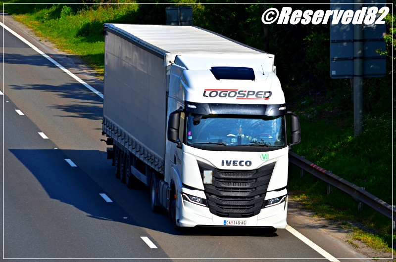 DSC_6782.JPG Logosped.JPG