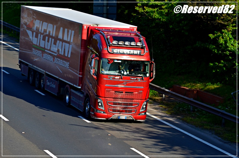 DSC_7397.JPG cicolani.JPG