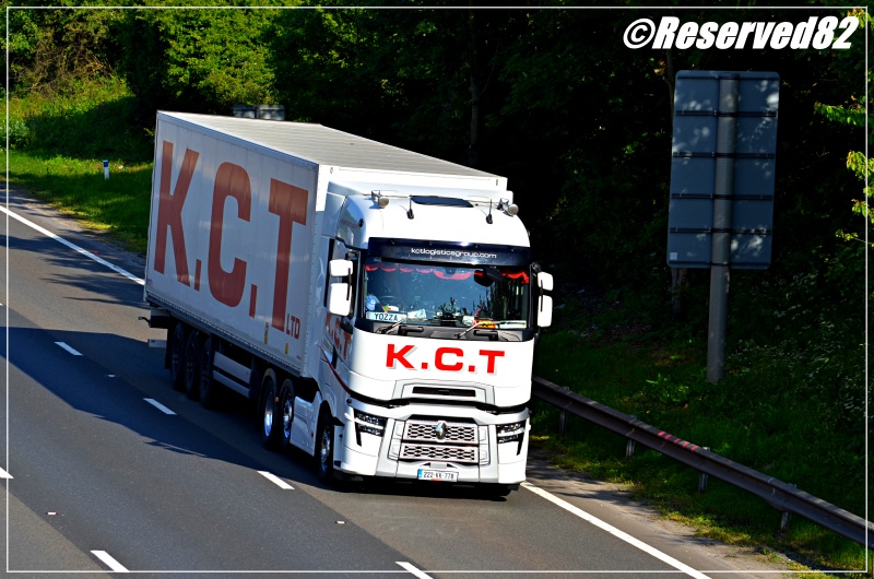 DSC_7858.JPG  Ktc.JPG