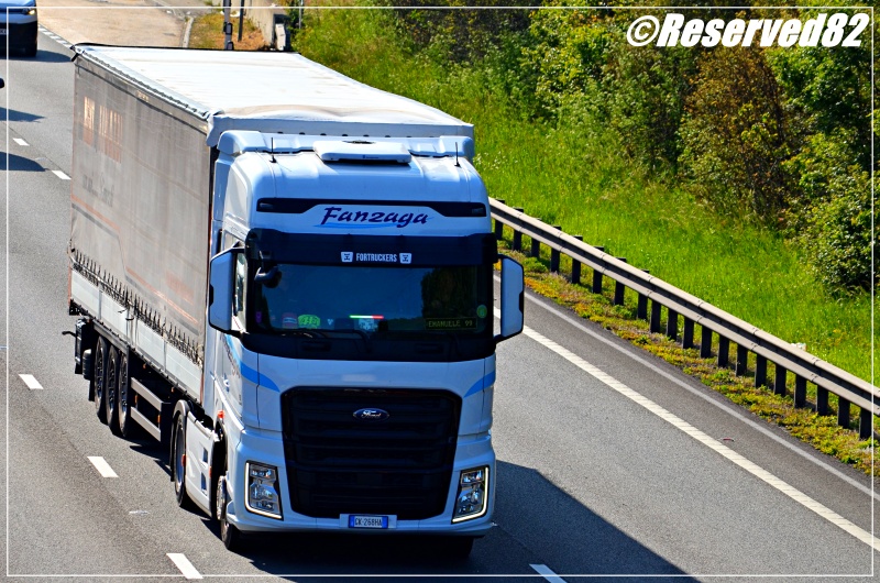 DSC_7937.JPG Fanzaga.JPG