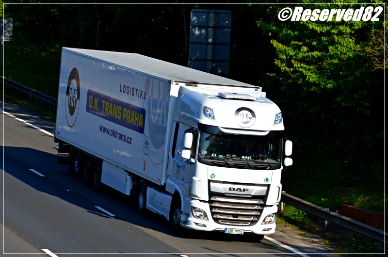 DSC_8152.JPG Trans praha.JPG