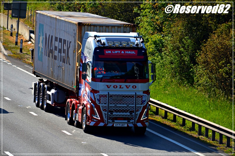 DSC_8280.JPG Uk Lift.JPG