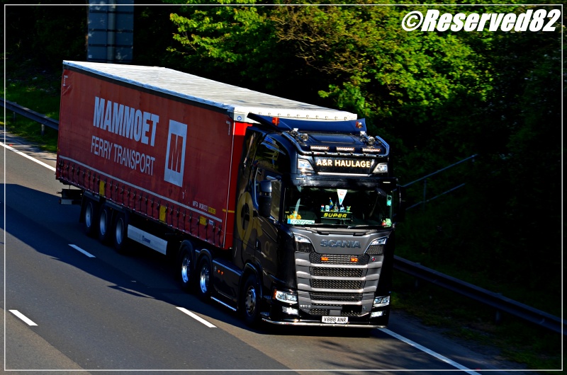 DSC_8438.JPG A&r Haulage.JPG