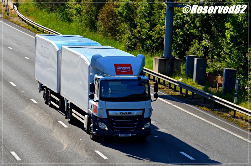 DSC_8492.JPG Argos.JPG