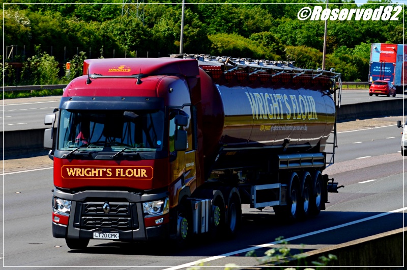 DSC_6925.JPG Wright's Flour.JPG