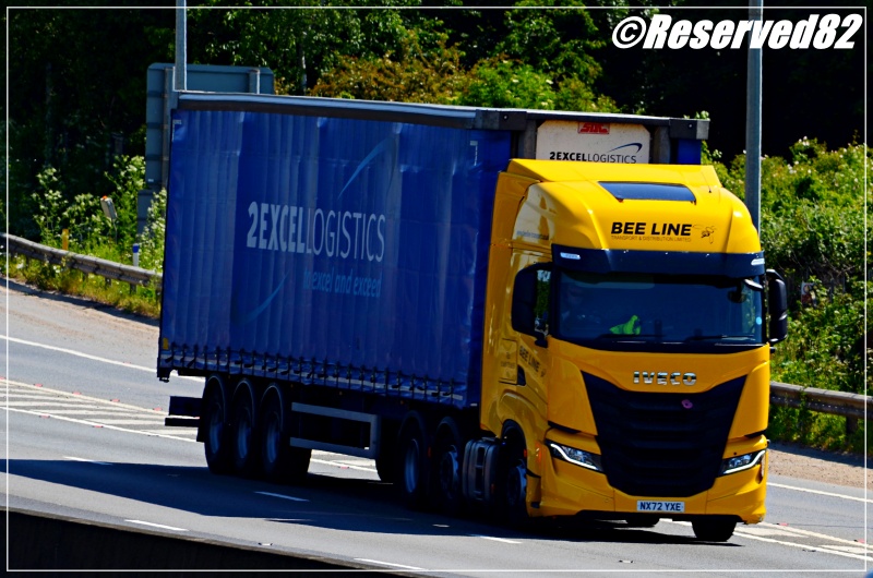 DSC_7682.JPG Bee Line.JPG