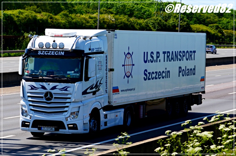 DSC_8186.JPG Szczecin.JPG