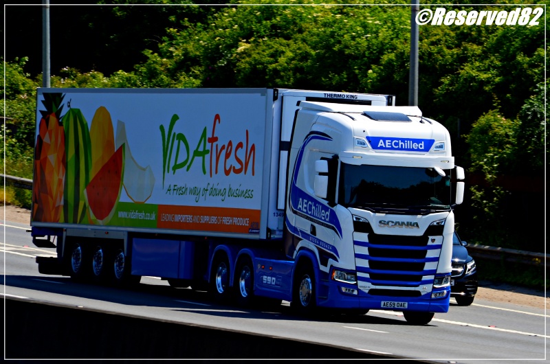 DSC_8404.JPG  Ae Chilled.JPG