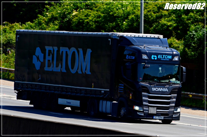 DSC_8799.JPG Eltom.JPG