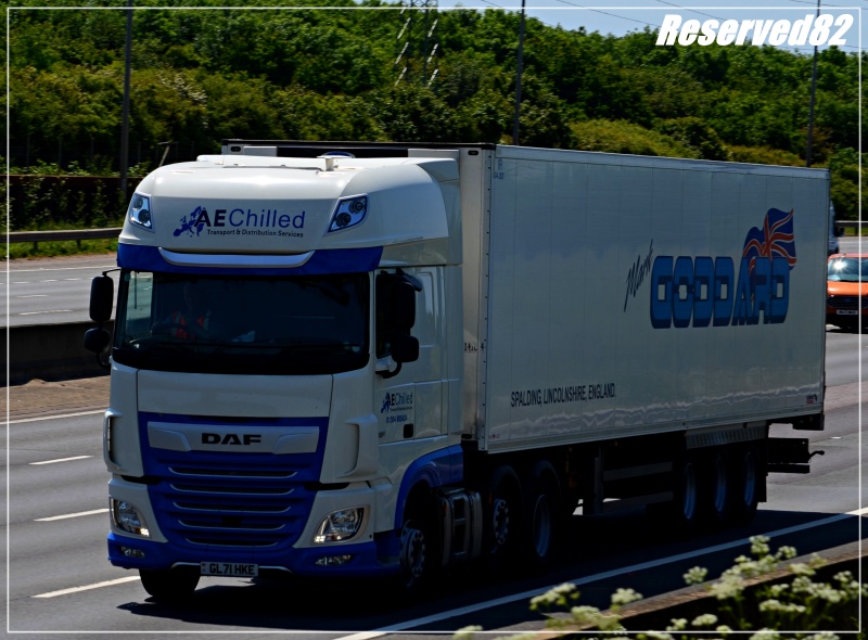 DSC_0322.JPG Ae Chilled.JPG