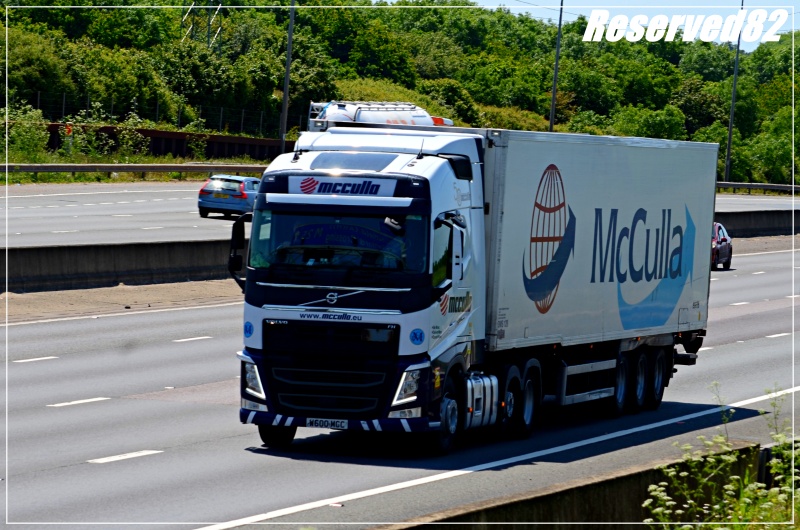 DSC_0553.JPG  Mcculla.JPG