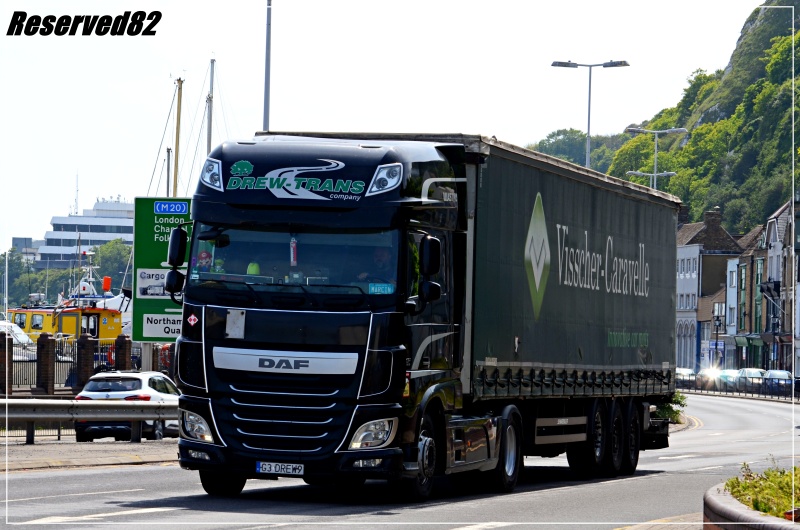 DSC_4156.JPG Drew.JPG