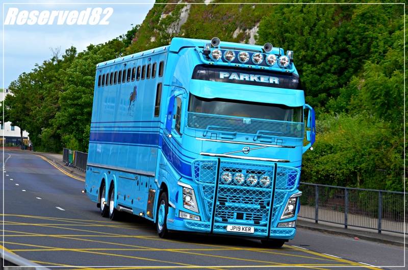 DSC_5443.JPG Parker.JPG