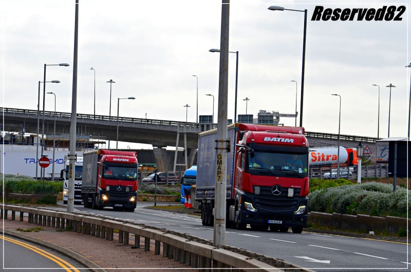 DSC_5536.JPG Batim.JPG