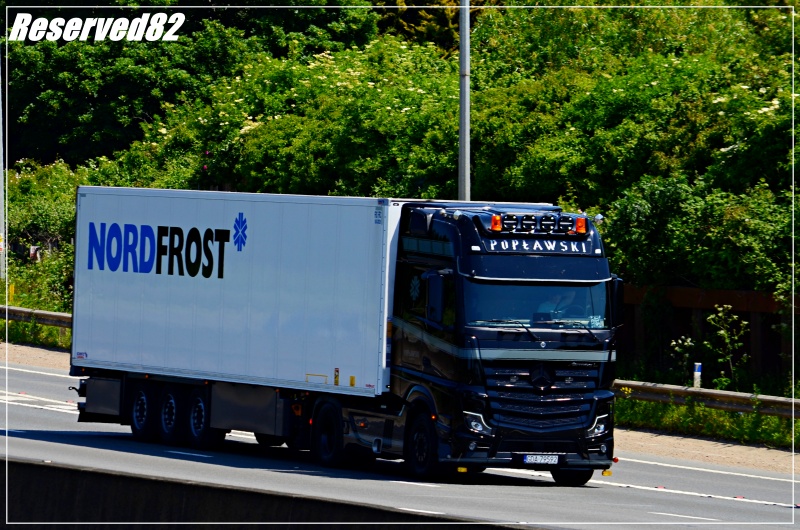 DSC_0179.JPG Poplawski.JPG