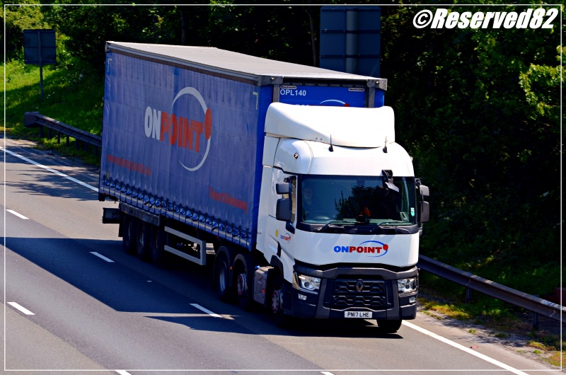 DSC_1297.JPG OnPoint.JPG