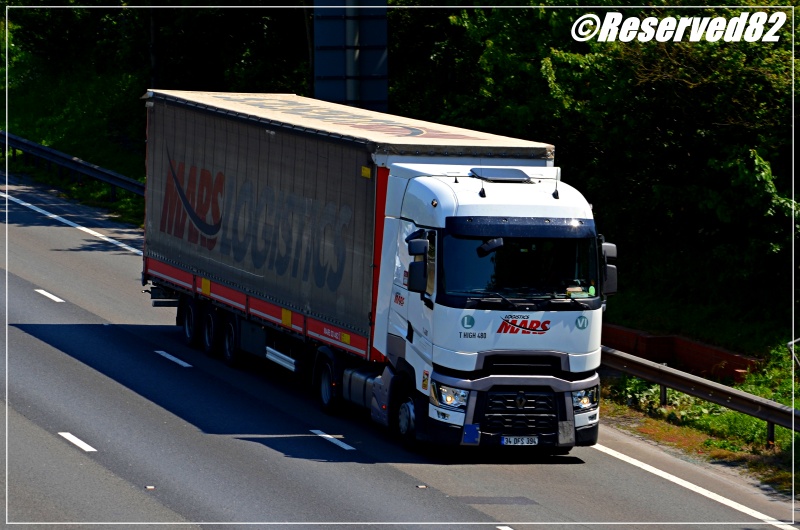 DSC_1350.JPG marslogistics.JPG