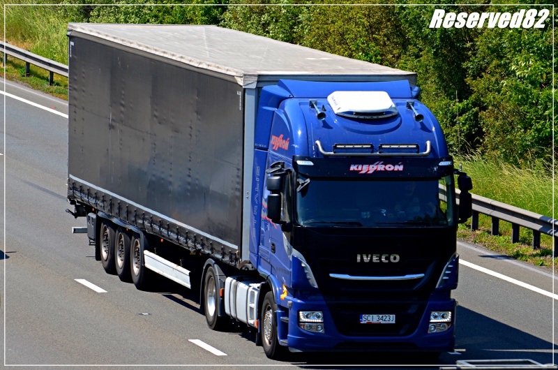 DSC_1581.JPG Kiedron.JPG