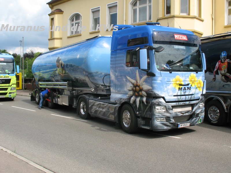 004_MAN-TGX-18-xxx-Melmer-Eberhard_20090620_001.JPG
