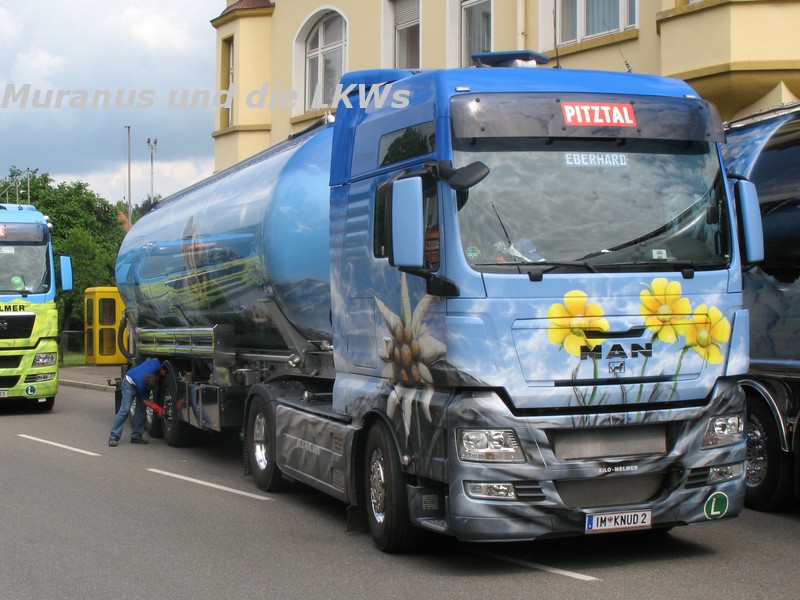 011_MAN-TGX-18-xxx-Melmer-Eberhard_20090620_003.JPG