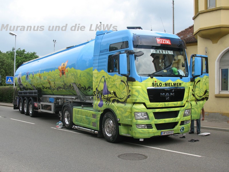 013_MAN-TGX-18-xxx-Melmer-Martl_20090620_003.JPG