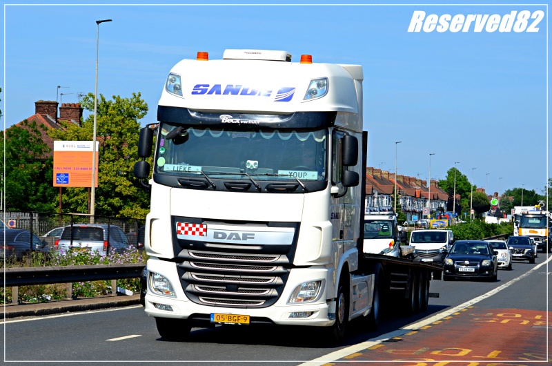 DSC_9292.JPG Sande.JPG