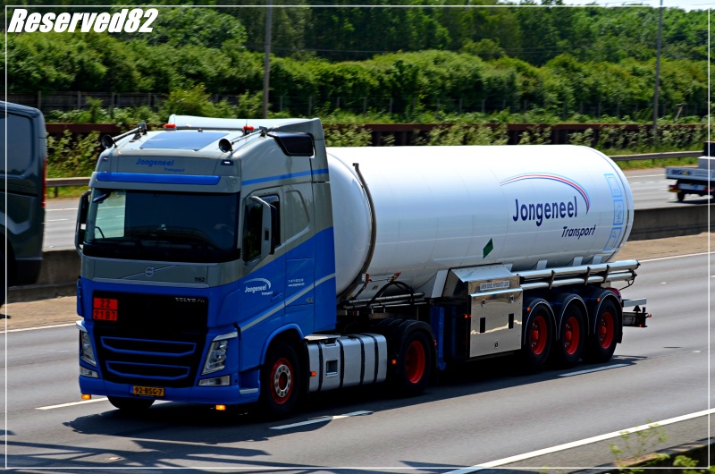 DSC_8652.JPG Jonge.JPG